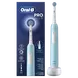 Oral-B Pro Series 1 Blauwe Elektrische Tandenborstel