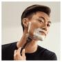 Gillette Fusion5 Power Navulmesjes 8 Stuks
