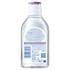 NIVEA Soothing Micellair Water Gevoelige huid 400 ML
