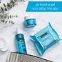 Neutrogena® Hydro Boost Aqua Gel 50 ML