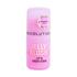 Revolution Jelly Blush Stick Lip And Cheek Stain Strawberry Pink