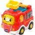 VTech - Toet Toet Auto's - Bart Brandweer - 1 stuk
