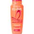 L'Oréal Paris Elvive Dream Lengths Shampoo 250 ML