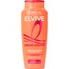 L'Or&eacute;al Paris Elvive Dream Lengths Shampoo 250 ML