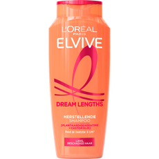 L'Oréal Paris Elvive Dream Lengths Shampoo 250 ML