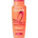L'Oréal Paris Elvive Dream Lengths Shampoo 250 ML