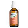 VSM Nisyleen Druppels 50 ML