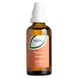 VSM Nisyleen Druppels 50 ML