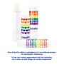 Labello Pride Kiss Edition Lippenbalsem 24u Hydratatie 1 Stuk