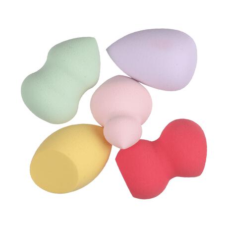 Etos Mini Make-Up Blenders