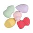 Etos Mini Make-Up Blenders