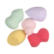 Etos Mini Make-Up Blenders