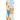 Moschino Cheap & Chic I Love Eau de Toilette 50 ML