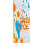 Moschino Cheap & Chic I Love Eau de Toilette 50 ML