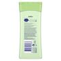Vaseline Intensive Care Aloe Soothe Bodylotion 200 ML