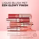 L'Oréal Paris Lumi Le Liquid Blush 640 Glowy Rouge Paris