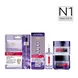 L'Oréal Paris Revitalift Filler Hyaluronzuur Anti-Rimpel Nachtcrème 50 ML