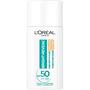 L’Oréal Paris Bright Reveal Dark Spot Tinted  SPF50+ Fluid Moisturizer 50 ML