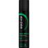 Syoss Max Hold Haarspray Mini 75 ML