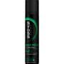 Syoss Max Hold Haarspray Mini 75 ML
