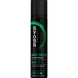 Syoss Max Hold Haarspray Mini 75 ML