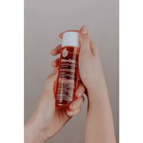 Bio-Oil Huidverzorgingsolie 200 ML