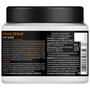 Syoss Intense Repair Haarmasker 400 ML