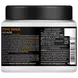 Syoss Intense Repair Haarmasker 400 ML