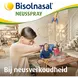 Bisolnasal Neusspray Oplossing Bij Neusverkoudheid Met Eucalyptus 10 ML