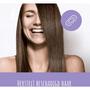 Andrélon Special Keratine Repair Conditioner 300 ML