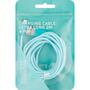 Sundaze 8 Pin Charging Cable 2 M