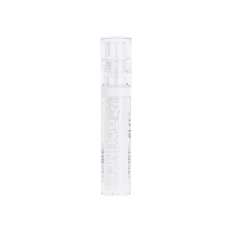 W7 Lip Bounce Lip Gloss Poppin