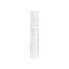 W7 Lip Bounce Lip Gloss Poppin
