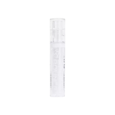 W7 Lip Bounce Lip Gloss Poppin