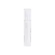 W7 Lip Bounce Lip Gloss Poppin