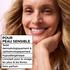 Garnier SkinActive Micellair Reinigingswater Gevoelige Huid 400 ML