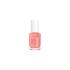 essie Boho Rodeo Barn Bohème Nagellak Roze 13.5ML