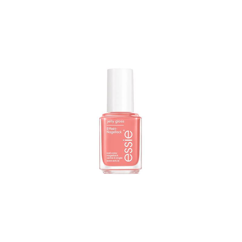 essie Boho Rodeo Barn Nagellak Roze 20 Bohème 13,5 ML
