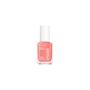 essie Boho Rodeo Barn Bohème Nagellak Roze 13.5ML