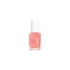 essie Boho Rodeo Barn Nagellak Roze 20 Boh&egrave;me 13,5 ML