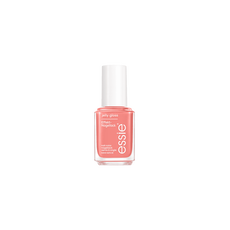 essie Boho Rodeo Barn Bohème Nagellak Roze 13.5ML