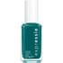 essie Expressie Nagellak Groen 420 Streetwear N'Tear 10 ML