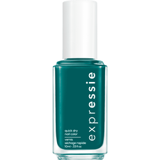 essie Expressie Nagellak Groen 420 Streetwear N'Tear 10 ML