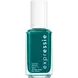 essie Expressie Nagellak Groen 420 Streetwear N'Tear 10 ML