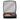 Chanel Joues Contraste Powder Blush Brume DÓr