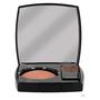 Chanel Joues Contraste Powder Blush Brume DÓr