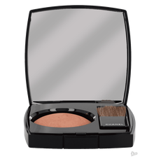 Chanel Joues Contraste Powder Blush Brume DÓr