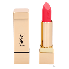 YSL Rouge Pur Couture Satiny Radiance Lipstick 52 Rouge Rose