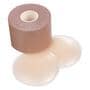 Etos Boobtape Nude 