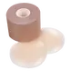 Etos Boobtape Nude&nbsp;